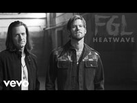 Thumbnail for the Florida Georgia Line - Heatwave (Static Version) link, provided by host site