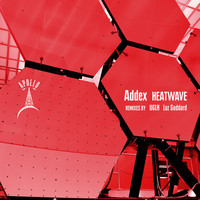 Thumbnail for the UGLH - Heatwave - UGLH Remix link, provided by host site