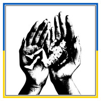 Thumbnail for the Alina Pash - Heaven link, provided by host site