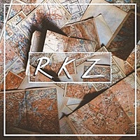 Thumbnail for the RKZ - Heaven link, provided by host site
