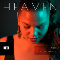 Thumbnail for the MissFly - Heaven link, provided by host site