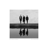 Thumbnail for the PVRIS - Heaven link, provided by host site