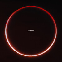 Thumbnail for the Adept - Heaven link, provided by host site