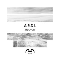 Thumbnail for the A.r.d.i. - Heaven link, provided by host site