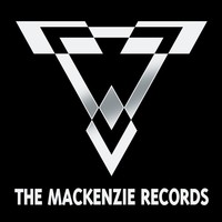 Image of Virtual Zone linking to their artist page due to link from them being at the top of the main table on this page