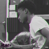 Thumbnail for the Teejay3k - Heaven link, provided by host site