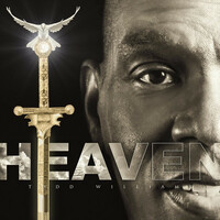 Thumbnail for the Todd Williams - Heaven link, provided by host site