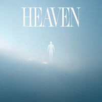 Thumbnail for the Kalima - Heaven link, provided by host site