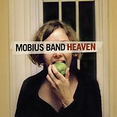 Thumbnail for the Mobius - Heaven link, provided by host site