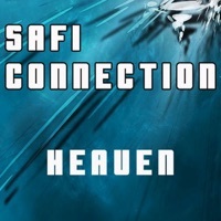 Thumbnail for the Safi Connection - Heaven link, provided by host site