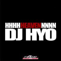 Image of DJ Hyo linking to their artist page due to link from them being at the top of the main table on this page