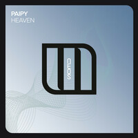 Thumbnail for the Paipy - Heaven link, provided by host site