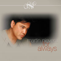 Thumbnail for the Martin Nievera - Heaven link, provided by host site