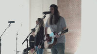 Thumbnail for the Passion - Heaven [Acoustic] link, provided by host site