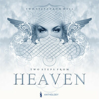 Thumbnail for the Two Steps from Hell - Heaven Anthology link, provided by host site