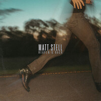 Thumbnail for the Matt Stell - Heaven & Back link, provided by host site
