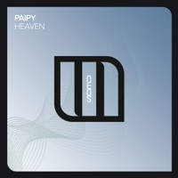 Thumbnail for the Paipy - Heaven link, provided by host site