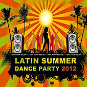 Thumbnail for the Benirras - Heaven (Christian Hornbostel 'Latintribe' Dub) link, provided by host site