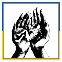 Thumbnail for the Alina Pash - Heaven link, provided by host site