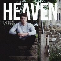 Thumbnail for the Nathan Grisdale - Heaven link, provided by host site
