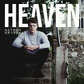 Thumbnail for the Nathan Grisdale - Heaven link, provided by host site
