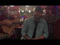 Thumbnail for the Jacob Bryant - “Heaven don’t want me & the Devil ain’t done” - & Friends link, provided by host site