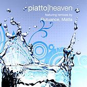 Thumbnail for the Piatto - Heaven link, provided by host site