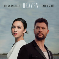 Thumbnail for the Calum Scott - Heaven link, provided by host site