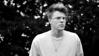 Thumbnail for the Nathan Grisdale - Heaven link, provided by host site
