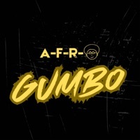 Thumbnail for the A-F-R-O - Heaven link, provided by host site