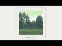 Thumbnail for the Cloud Nothings - "Heaven In The Wall" link, provided by host site