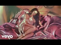 Thumbnail for the Kali Uchis - Heaven Is A Home link, provided by host site