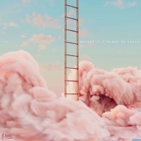 Thumbnail for the Jada Facer - Heaven Is A Place On Earth link, provided by host site