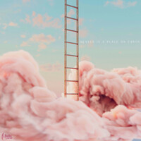 Thumbnail for the Jada Facer - Heaven Is A Place On Earth link, provided by host site