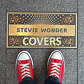 Thumbnail for the Shawn Colvin - Heaven Is Ten Zillion Light Years Away link, provided by host site