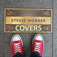 Thumbnail for the Shawn Colvin - Heaven Is Ten Zillion Light Years Away link, provided by host site