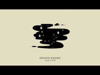 Thumbnail for the Josh Ritter - Heaven Knows link, provided by host site