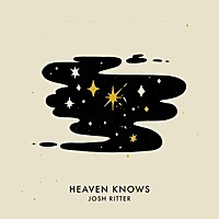 Thumbnail for the Josh Ritter - Heaven Knows link, provided by host site
