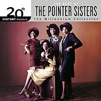 Thumbnail for the Bonnie Pointer - Heaven Must Have Sent You - 12" Disco Version link, provided by host site
