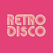 Thumbnail for the Bonnie Pointer - Heaven Must Have Sent You (12" Disco Version) link, provided by host site