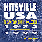 Thumbnail for the Bonnie Pointer - Heaven Must Have Sent You link, provided by host site
