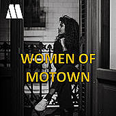 Thumbnail for the Bonnie Pointer - Heaven Must Have Sent You (Radio Version) link, provided by host site