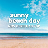 Thumbnail for the TobyMac - Heaven On My Mind link, provided by host site