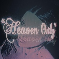 Thumbnail for the TOOPOOR - Heaven Only link, provided by host site