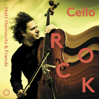 Thumbnail for the Robin Guthrie - Heaven or Las Vegas (Arr. C. O'Riley for Cello & Piano) link, provided by host site