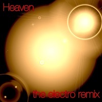 Thumbnail for the CRC - Heaven (ReMix) link, provided by host site