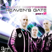 Thumbnail for the Flash Brothers - Heaven's Gate - Part 2 link, provided by host site