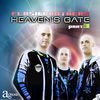 Thumbnail for the Flash Brothers - Heaven's Gate, Pt. 3 link, provided by host site