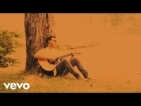 Thumbnail for the Matt Cooper - Heaven's Got A Dance Floor (Stripped) link, provided by host site