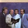 Thumbnail for the Doyle Lawson - Heaven's Joy Awaits link, provided by host site